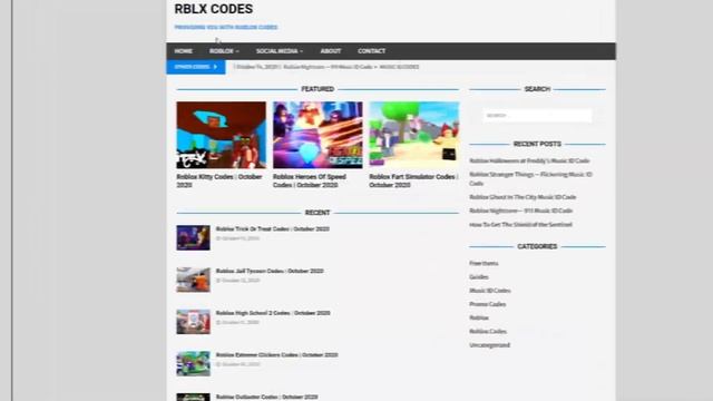 *NEW* ALL WORKING CODES FOR ISLAND OF MOVE 2023! ROBLOX ISLAND OF MOVE CODES смотреть онлайн