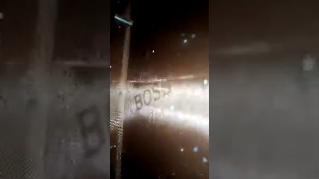 Как определить наличие клопов в квартире. Где прячутся клопы для состоятельной обработки от клопов.