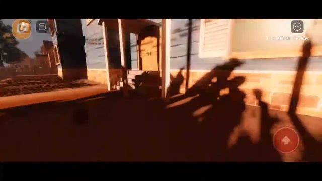 Рулетка. Выбери игру на стрим смотреть онлайн