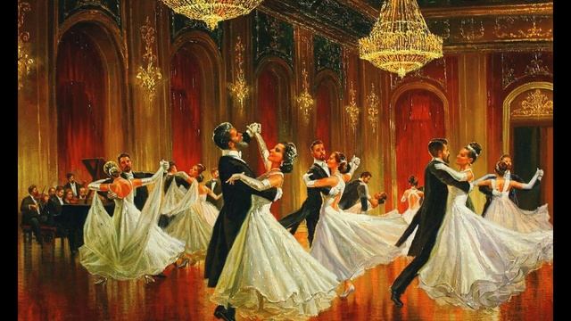 3й фрагмент музыкального занятия для подготовительной группы смотреть онлайн