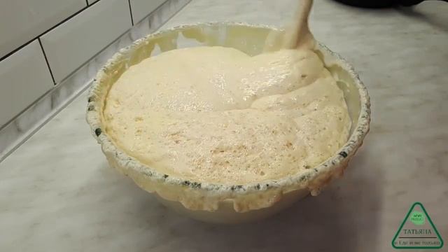 ПЫШНЫЕ БЛИНЫ с дырочками + медово имбирный соус к БЛИНАМ & БЛИНЫ ТАК ПРОСТО &  МАСЛЕНИЦА 2021