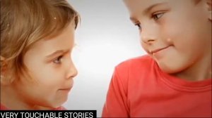 МАМА ПОКА БЫЛА В КОМАНДИРОВКЕ | ОТЧИМ ОБМАНЫВАЛ ЕЁ А КОГДА ДОЧКА УСТАНОВИЛА СКРЫТУЮ КАМЕРУ......