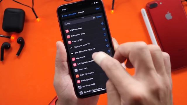 How to change the Charging Sound on iPhone смотреть онлайн