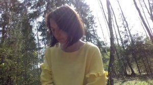 НЯК - Психосоматика. Первая часть. Язвенный колит
