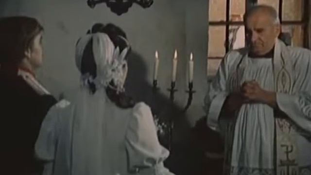 Ярослав Домбровский. смотреть онлайн