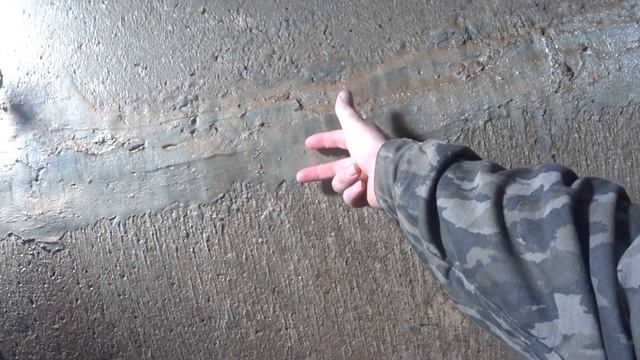 нужен ли донный фильтр в колодце и тяжело ли его достать смотреть онлайн