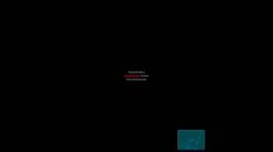 too many klasky gummy bear 22 parison g major 4