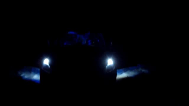 PC220007 смотреть онлайн