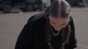 ИСПЫТАНИЕ ДЛЯ ПАРНЯ / страх, жуки, высота