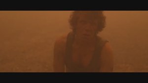 Власть огня (2023) Трейлер на русском