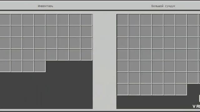 ОБЗОР КАРТА ГОРОД ПУХОВО В МАЙНКРАФТЕ PE V1.18.10 смотреть онлайн