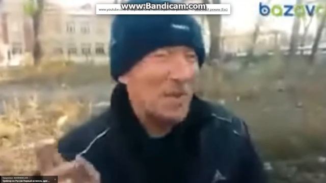 Рецепт Плова по Русски смотреть онлайн