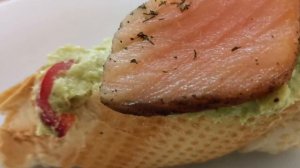 Мясо по монастырски