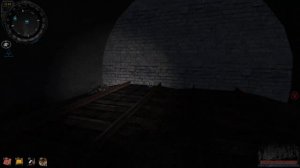 S.T.A.L.K.E.R. Альтернатива v1.4 #14 Артефакты Химика (Часть 1)