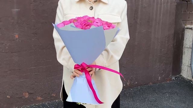 51 пион Флеминг смотреть онлайн