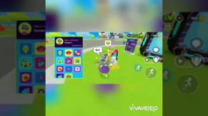 БАГИ В ПК ХД😱😱😱