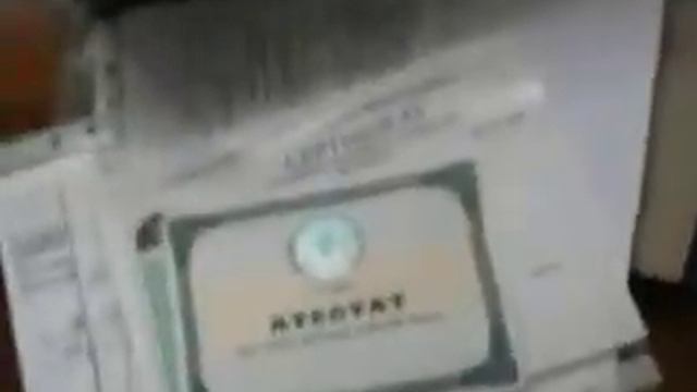 Образование на Украине степень бакалавра смотреть онлайн