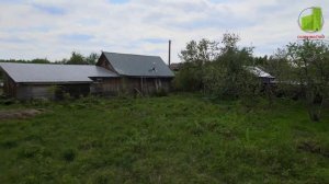 Земельный участок 8 соток в 300 метрах от моря