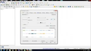 Transformando DXF em SHP para CAR - Quantum Gis