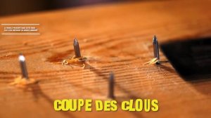 WORX WX681 Multi-outils universel oscillant         FR