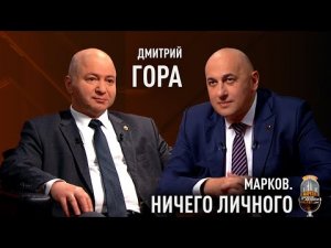 Глава СК Беларуси об экстремистах, телефонных мошенниках, криптовалюте и недобросовестных айтишниках