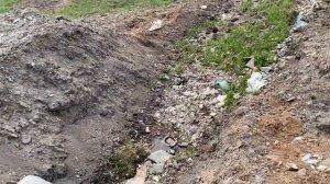 ЗАТО Межгорье. Очередная демонстрация отношения к своему народу