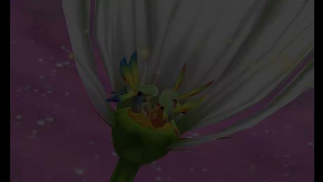 Final Fantasy IV All Bosses Part 5
