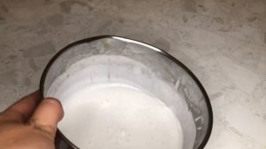 Безе в микроволновке || Что-то пошло не так??♀️