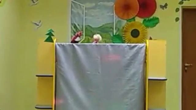 Творчество для детей-инвалидов и детей с ограниченными возможностями здоровья