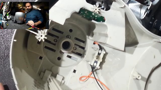 Mixer kixer ;) смотреть онлайн