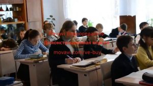 Что значит быть учителем ?!