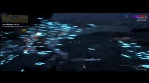 Открываем узел Марса