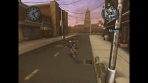 Bully: Scholarship Edition | ОБЗОР