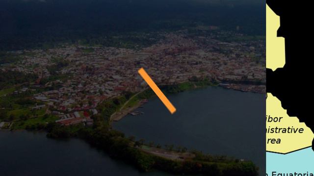 Top 10 Sudan overview 2022 |  Visit in Sudan, Travel guide