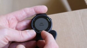 Garmin 45 Forerunner Watch GPS Very Slow Wait for Signal Connection- How to Fix CPE Expired (35/235