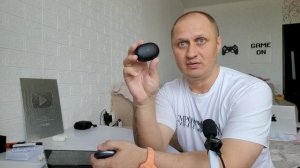 LENOVO XT88 TWS - ХОРОШИЕ BLUETOOTH 5,3 НАУШНИКИ С АЛИЭКСПРЕСС ЗА 800 РУБ.