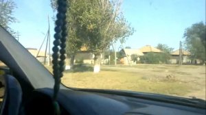 Волгоград - Колобовка (Часть 3)