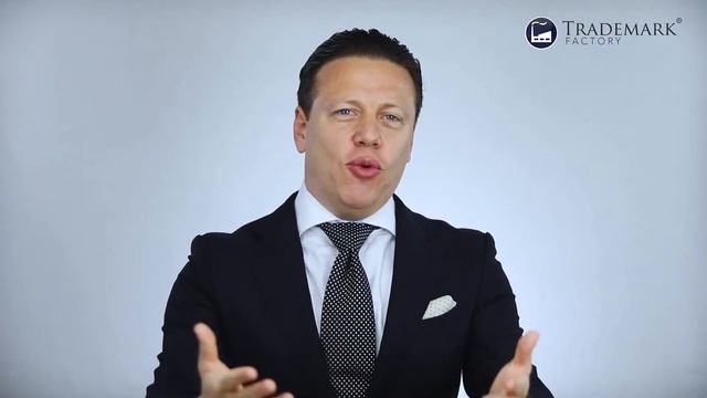 Trademark Types: What Are Generic, Descriptive, Suggestive, Arbitrary & Fanciful Brand Names? смотреть онлайн