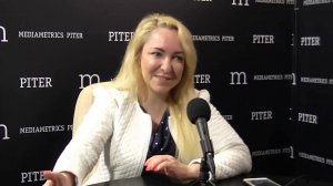 Внимание к деталям:  Что такое первичный иммунодефицит?