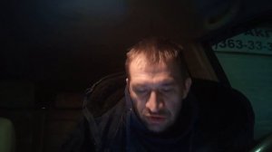 Ещё один негативный отзыв о компании Деловые линии