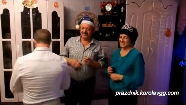 Конкурс Насвисти мелодию веселые прикольные конкурсы на день рождения взрослых дома