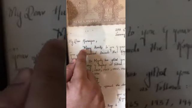Уникальные картины Поля Гогена и Пабло Пикассо, (17.11.2020) (Шарджа)