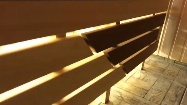 Парилка абаш жадеит гималайская соль смотреть онлайн