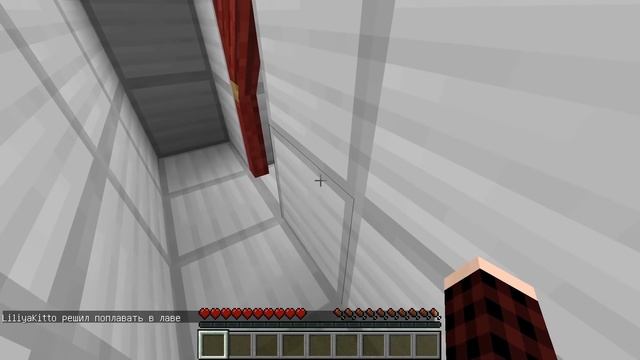 ЧТО ВЫБЕРЕТ ДЕВУШКА НУБ И ПРО ? ЛОВУШКИ КОТОРЫЕ СВЕДУТ ВАС С УМА! ТРОЛЛИНГ ИСПЫТАНИЕ MINECRAFT смотреть онлайн