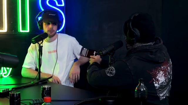 Why SwaggerSouls Can't Go To a Gun Range смотреть онлайн