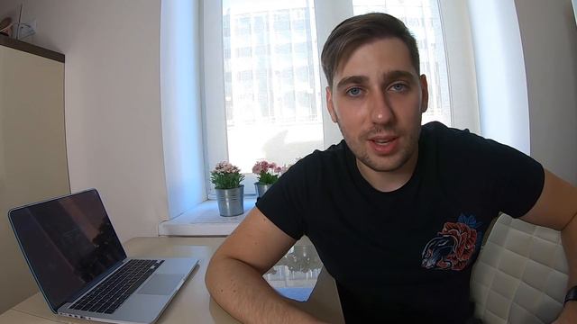 НОВЫЙ ЗАШКВАР ПОРТНЯГИНА | Трансформатор рекламирует ставки на спорт?! смотреть онлайн