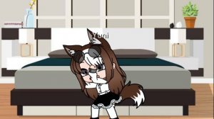 МЕМЕ [ОН ТЕБЯ ЦЕЛУЕТ!]