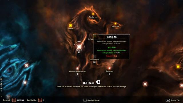 ESO Knight's Templar Tank Build for Clockwork City DLC. смотреть онлайн