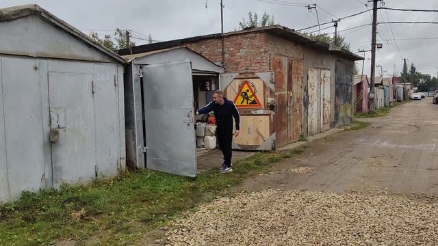 24 августа 2023 г. смотреть онлайн