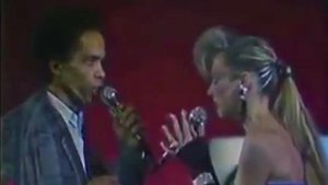 Ирина Понаровская и Вейланд Родд "Счастливый день"